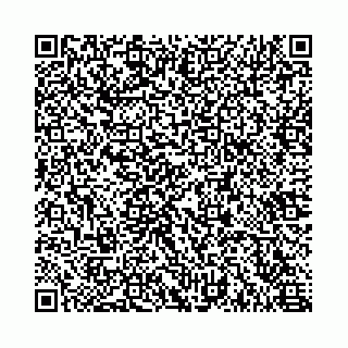 vCard 78615540109