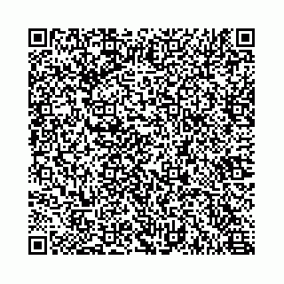 vCard 78615540110