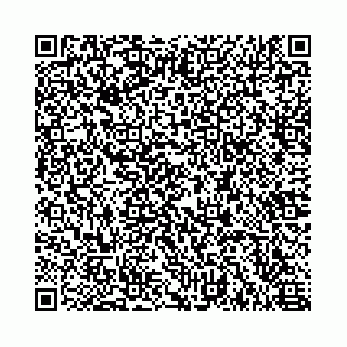 vCard 78615540111