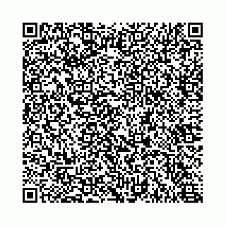 vCard 78615540112