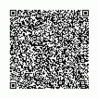 vCard 78615540113