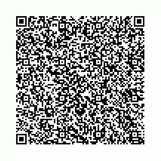 vCard 78615540114
