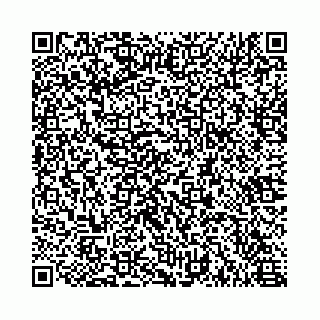 vCard 78615540115