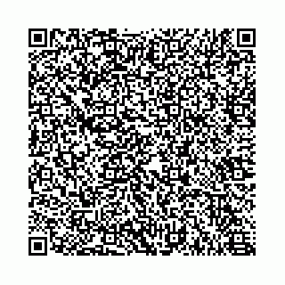 vCard 78615540117