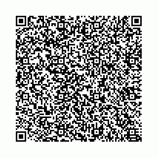 vCard 78615540118
