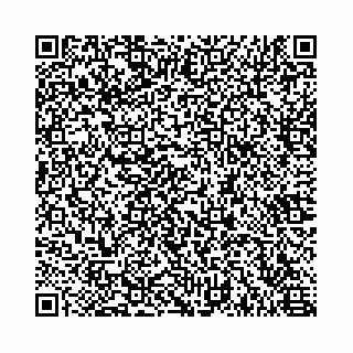 vCard 78615540119