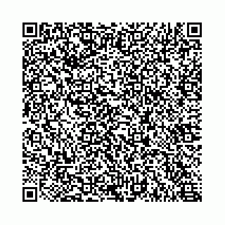 vCard 78615540120