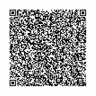 vCard 78615540121