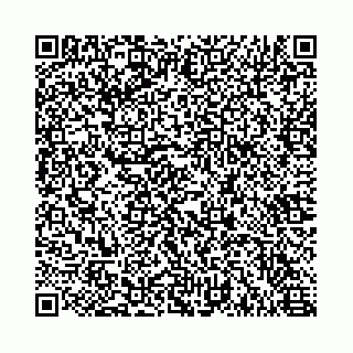 vCard 78615540122