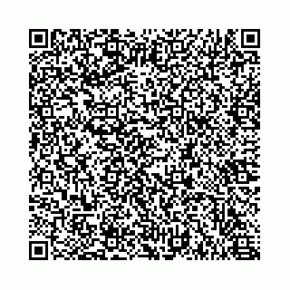 vCard 78615540123