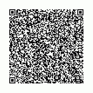 vCard 78615540124