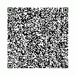 vCard 78615540125