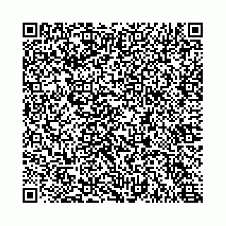 vCard 78615540126