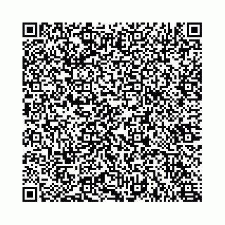 vCard 78615540127