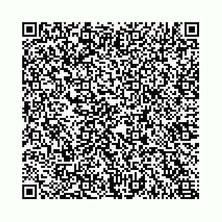 vCard 78615540128