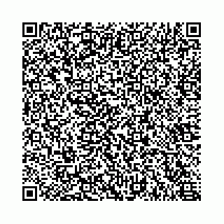 vCard 78615540129