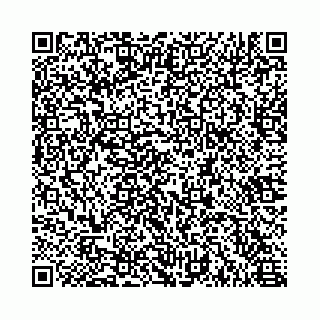 vCard 78615540130