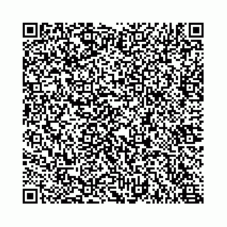 vCard 78615540131