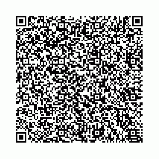 vCard 78615540132