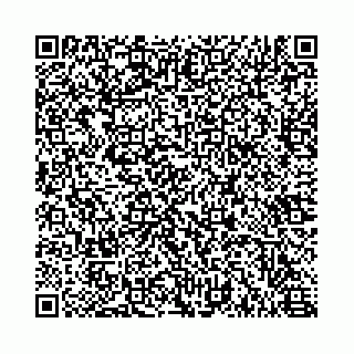 vCard 78615540133