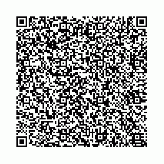 vCard 78615540134