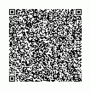 vCard 78615540135