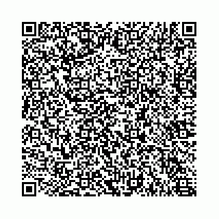 vCard 78615540136