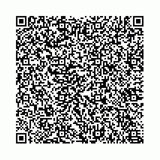 vCard 78615540137