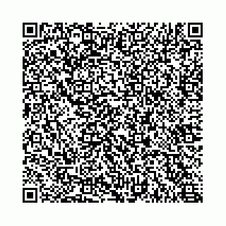 vCard 78615540138