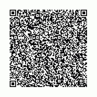 vCard 78615540139