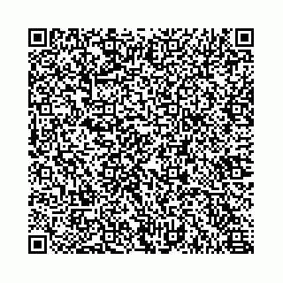 vCard 78615540140