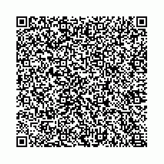 vCard 78615540141