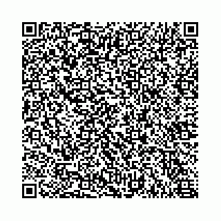 vCard 78615540142