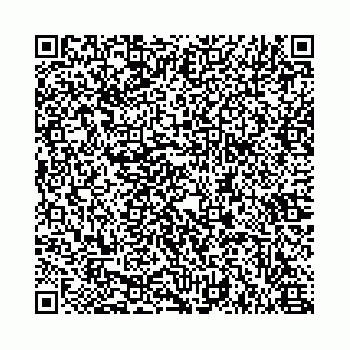 vCard 78615540143