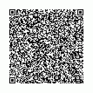 vCard 78615540144