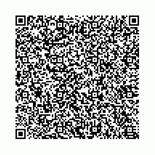 vCard 78615540145