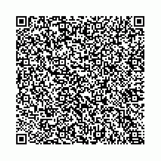 vCard 78615540146