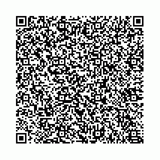 vCard 78615540147