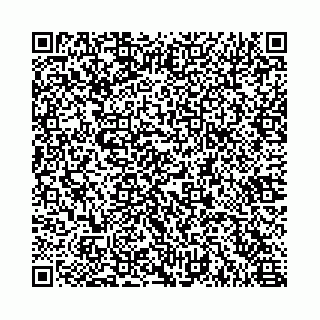 vCard 78615540148