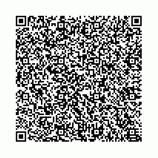 vCard 78615540149