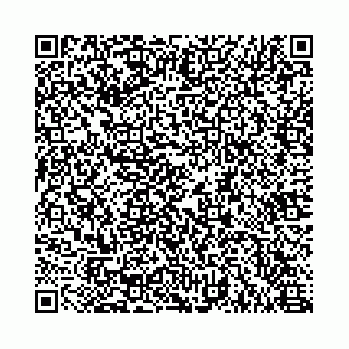 vCard 78615540150