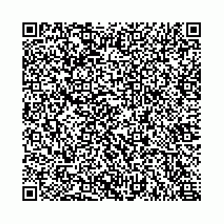 vCard 78615540151