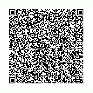 vCard 78615540152