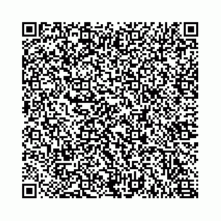 vCard 78615540153