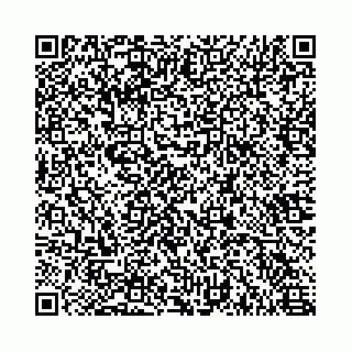 vCard 78615540154