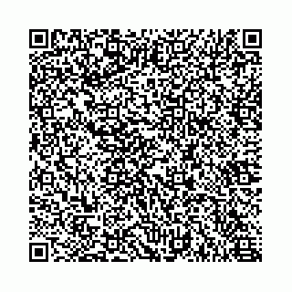 vCard 78615540155