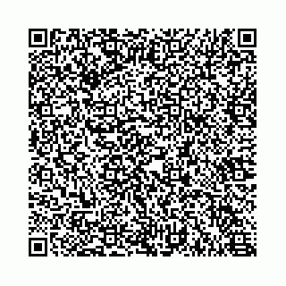 vCard 78615540156