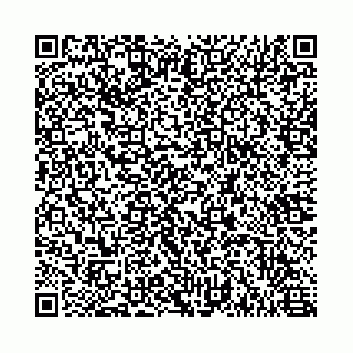 vCard 78615540157
