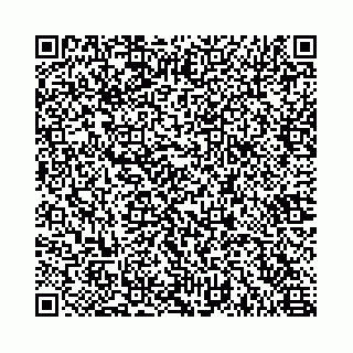 vCard 78615540158