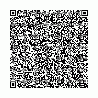 vCard 78615540159